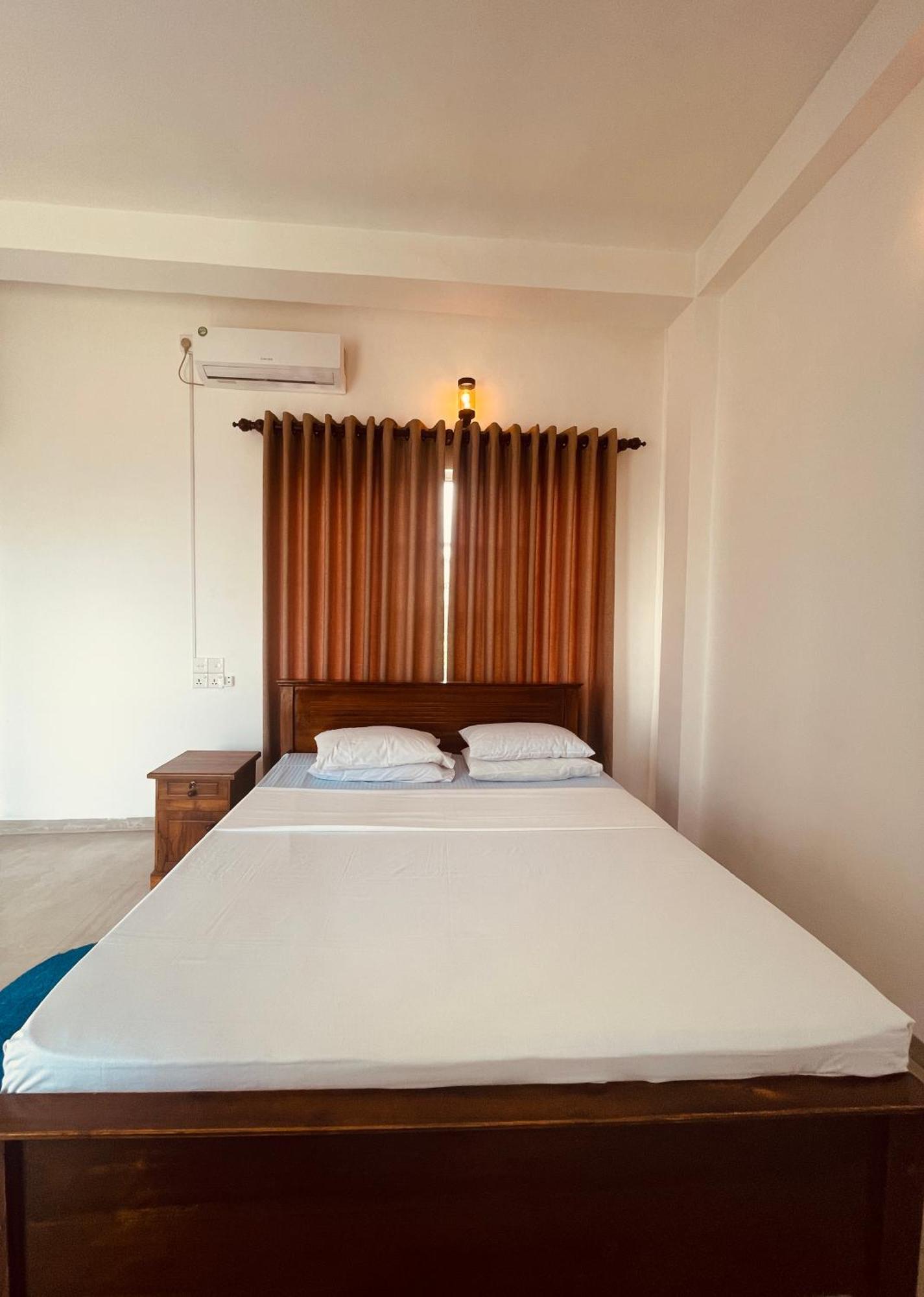 Devo'S Place Galle Εξωτερικό φωτογραφία