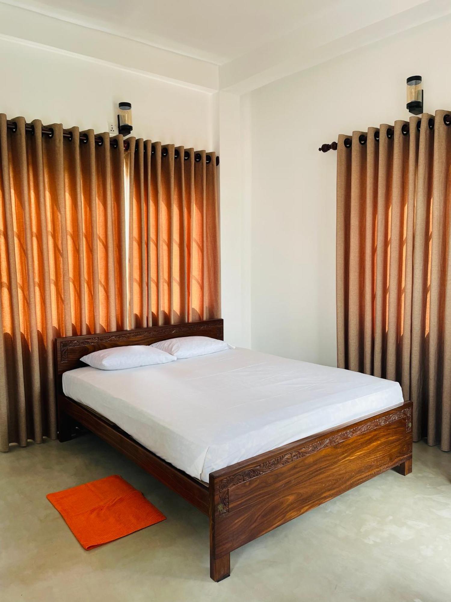 Devo'S Place Galle Εξωτερικό φωτογραφία