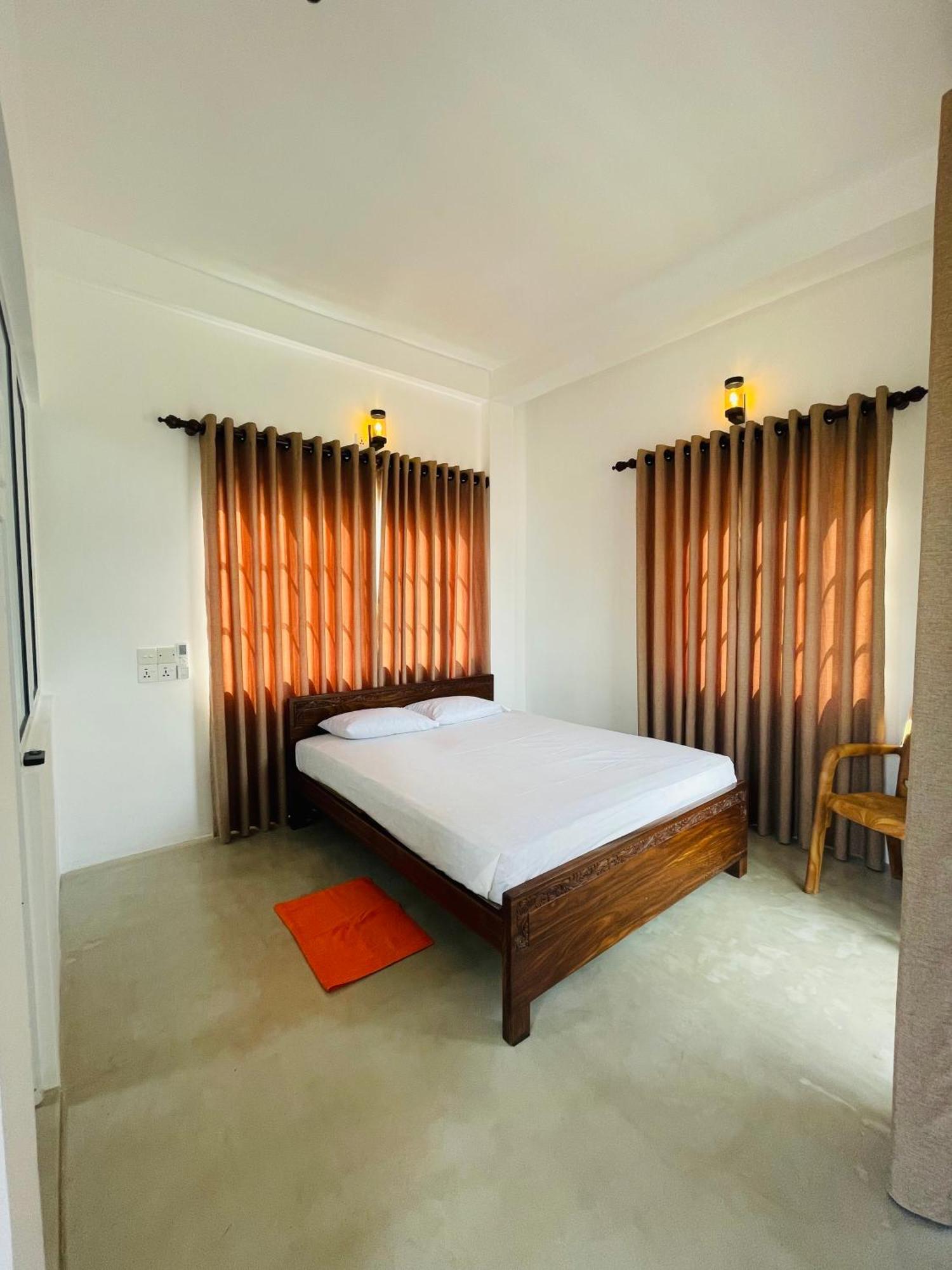 Devo'S Place Galle Εξωτερικό φωτογραφία